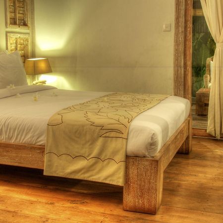 Villa Layla - Charming 2Br Villa In Oberoi - Prime Location! Seminyak  Exterior photo