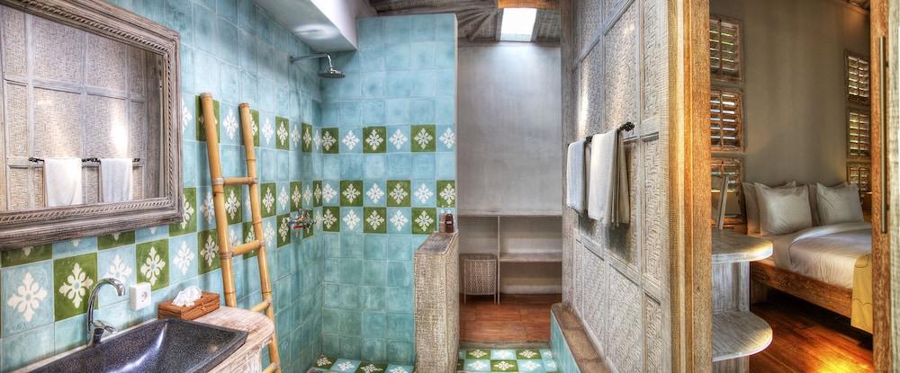 Villa Layla - Charming 2Br Villa In Oberoi - Prime Location! Seminyak  Exterior photo