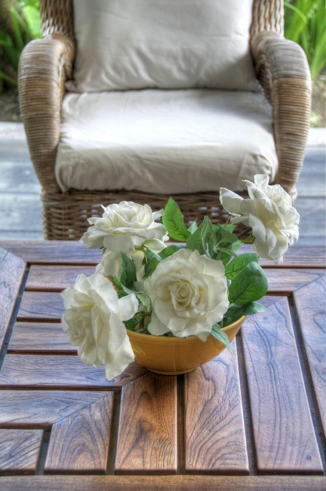 Villa Layla - Charming 2Br Villa In Oberoi - Prime Location! Seminyak  Exterior photo