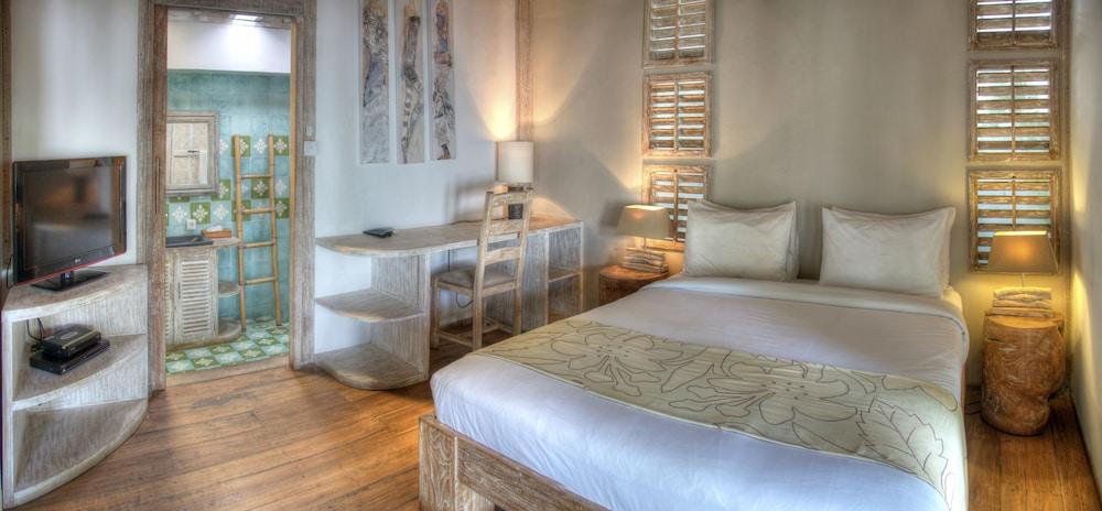 Villa Layla - Charming 2Br Villa In Oberoi - Prime Location! Seminyak  Exterior photo