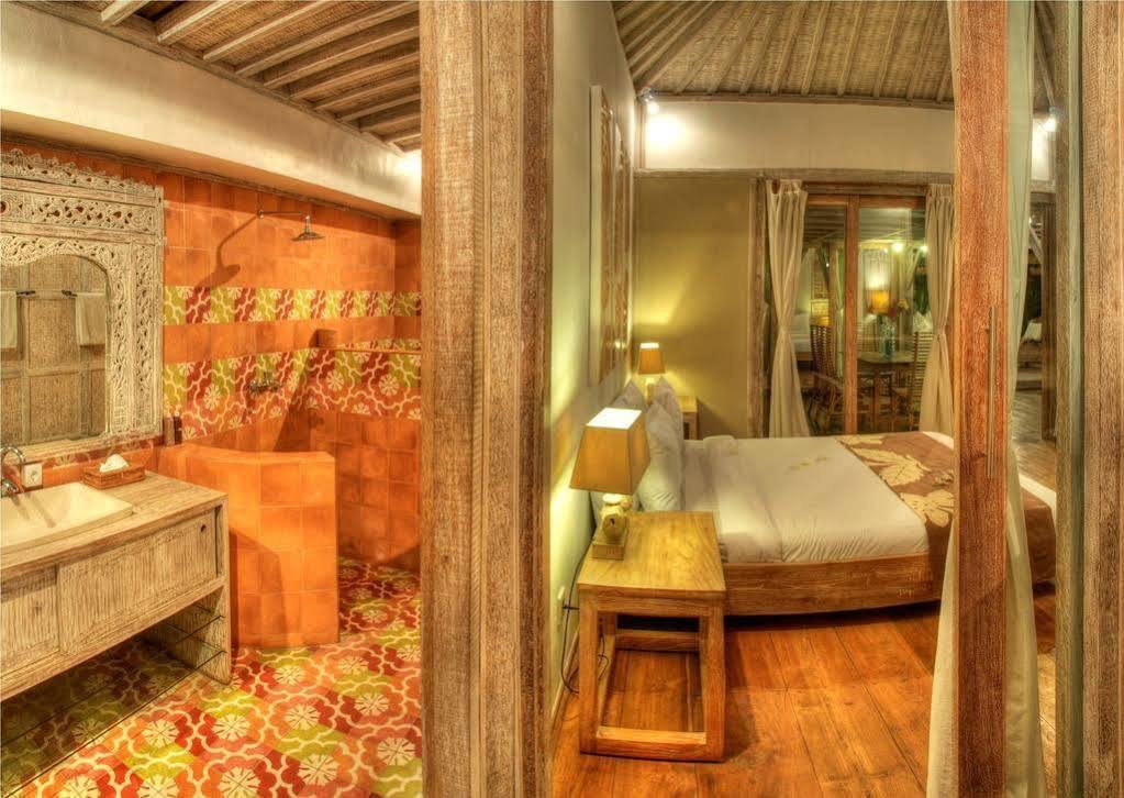 Villa Layla - Charming 2Br Villa In Oberoi - Prime Location! Seminyak  Exterior photo
