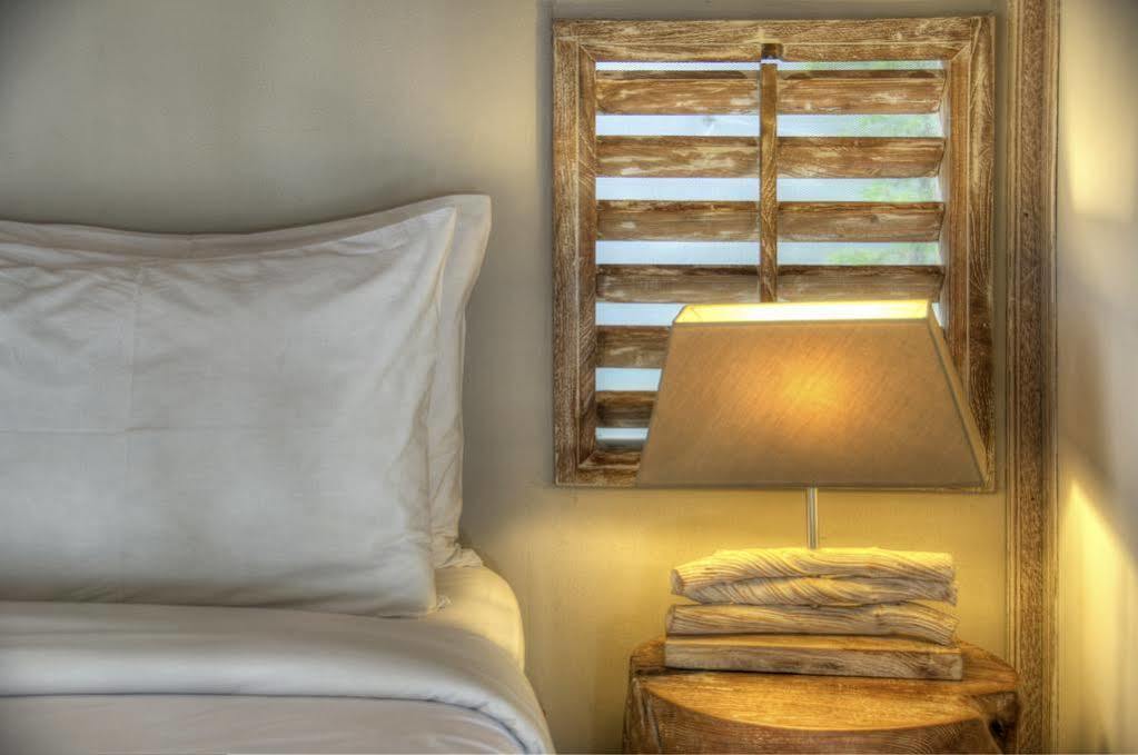 Villa Layla - Charming 2Br Villa In Oberoi - Prime Location! Seminyak  Exterior photo