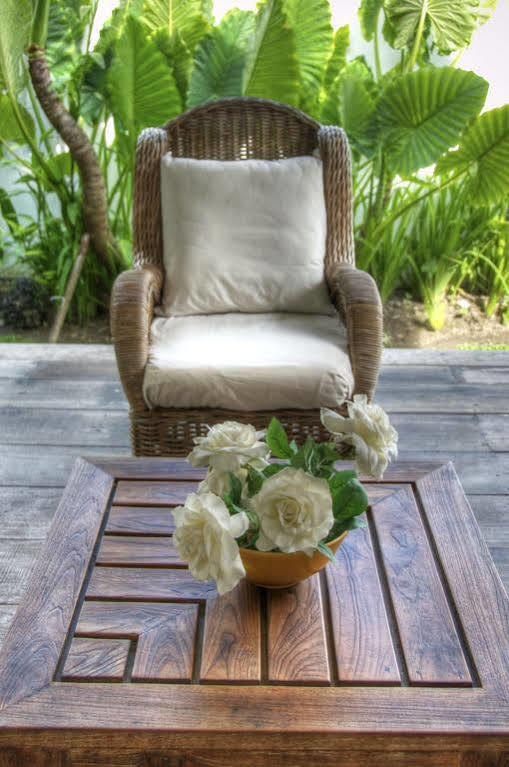 Villa Layla - Charming 2Br Villa In Oberoi - Prime Location! Seminyak  Exterior photo